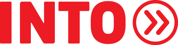 Into Logo
